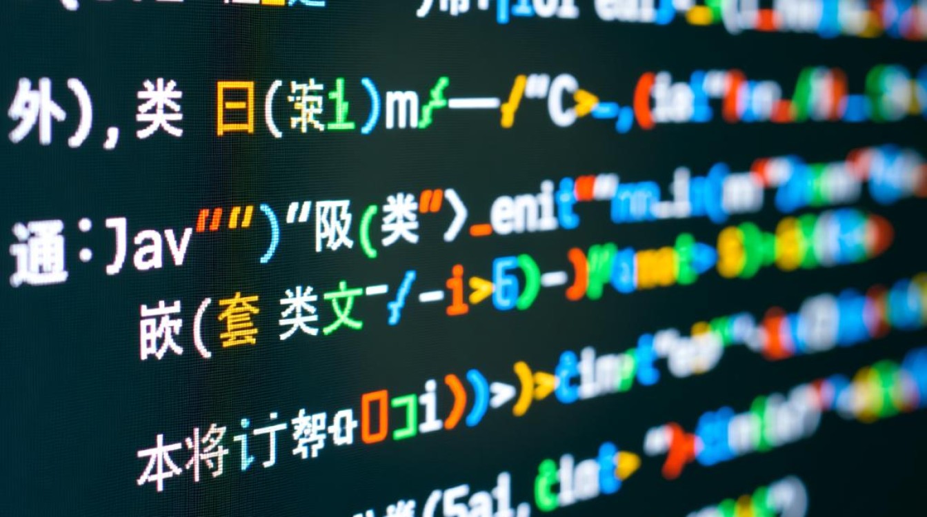 java外部类报错是什么原因导致的？
