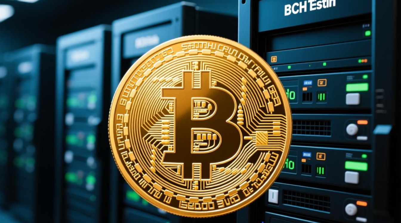 BCH虚拟主机远程控制方法有哪些？新手怎么操作？