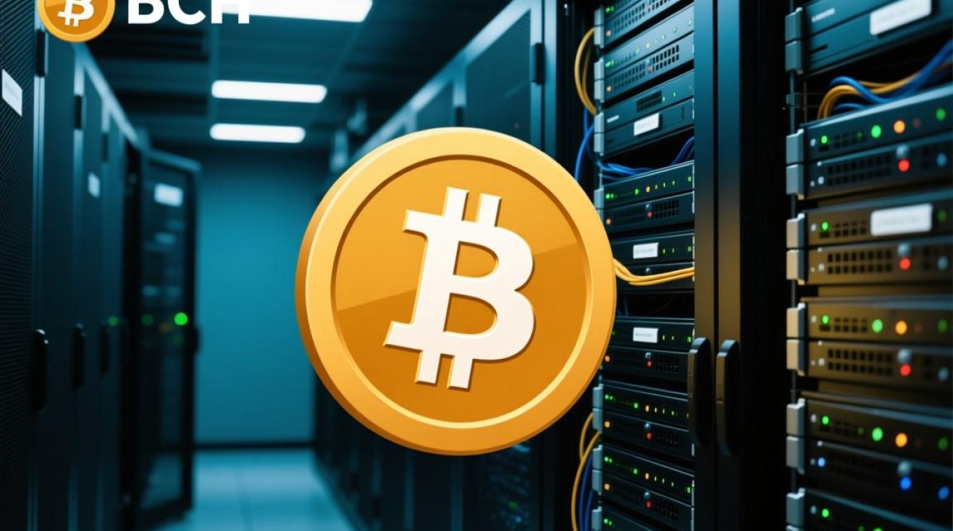 BCH虚拟主机远程控制方法有哪些？新手怎么操作？