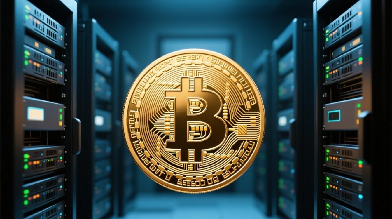 BCH虚拟主机远程控制方法有哪些？新手怎么操作？