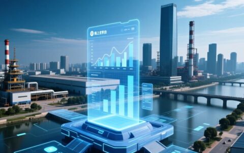 株洲网站制作公司哪家好？找专业团队做网站要多少钱？