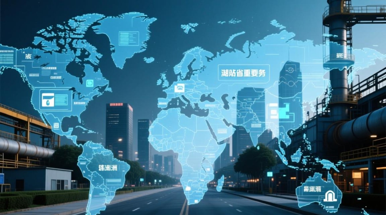 株洲网站制作公司哪家好？找专业团队做网站要多少钱？