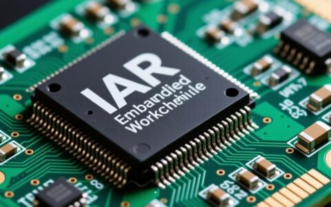 iar重复定义报错怎么办？解决方法有哪些？