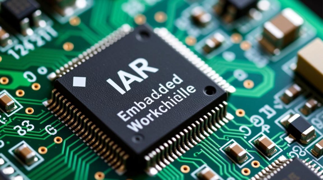 iar重复定义报错怎么办？解决方法有哪些？