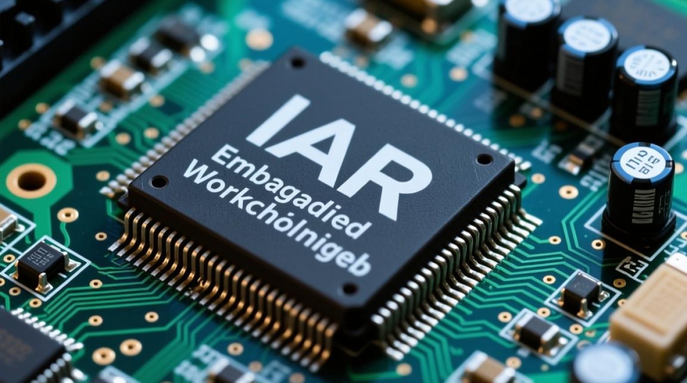 iar重复定义报错怎么办？解决方法有哪些？