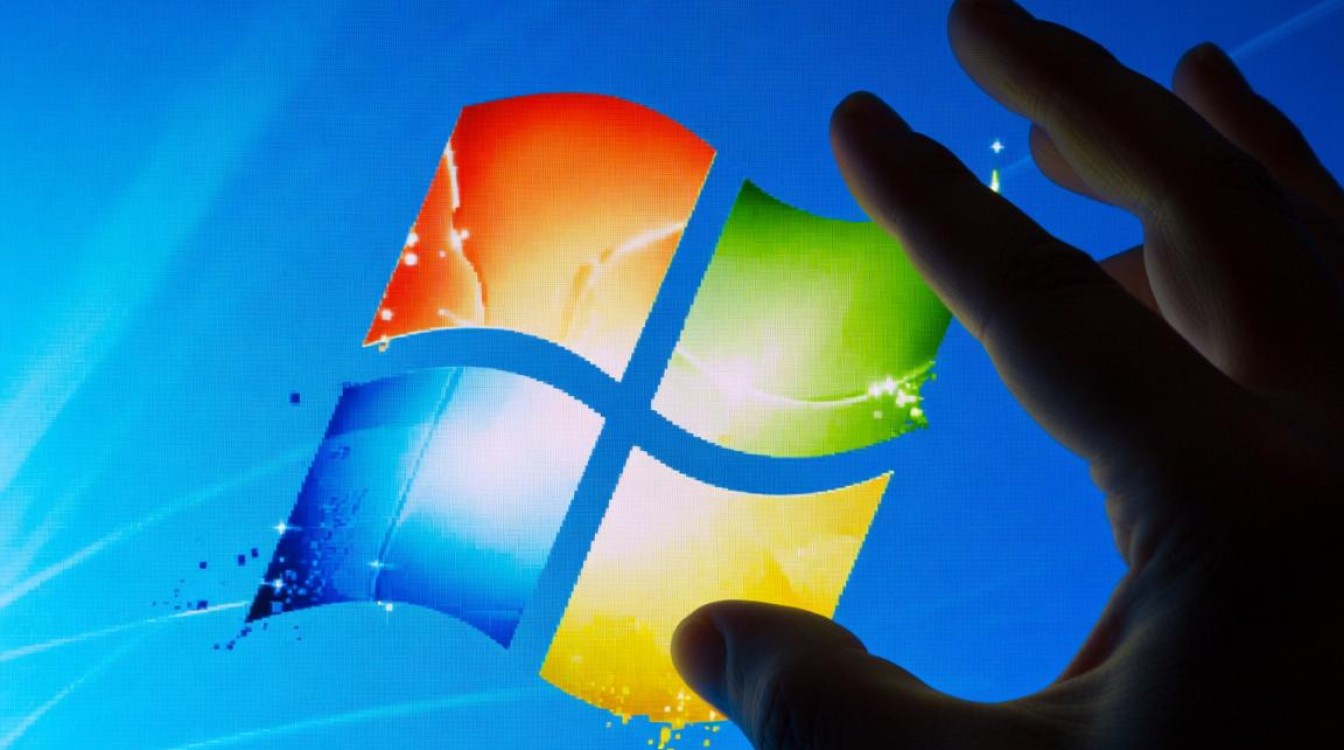 Windows无法自动检测网络代理设置怎么办？