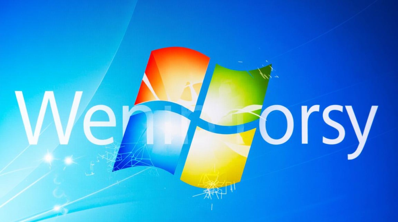 Windows无法自动检测网络代理设置怎么办？