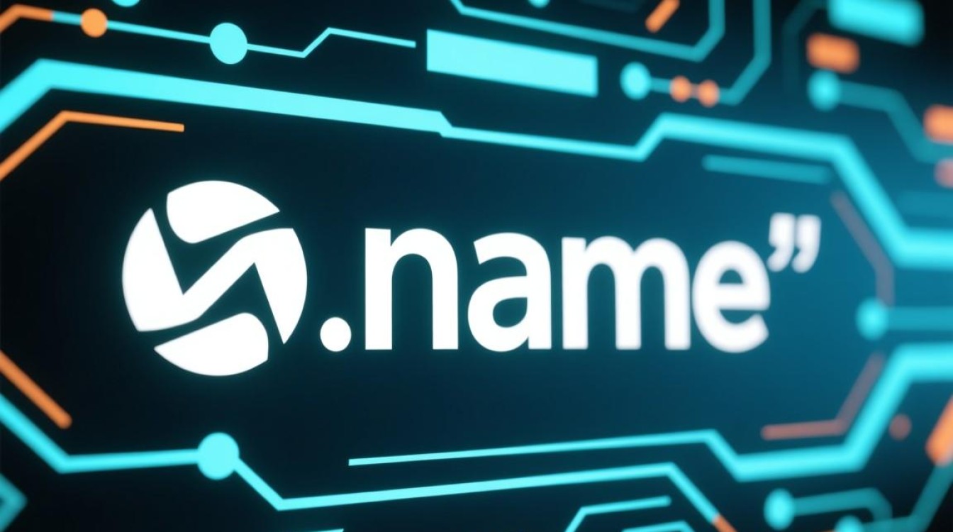 name域名网站怎么建？对SEO友好吗？适合什么行业用？