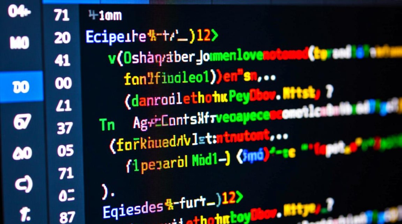 eclipse运行android报错怎么办？新手必看解决步骤