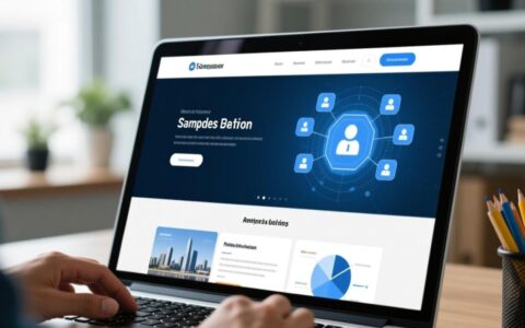 企业站100m虚拟主机够用吗？会影响网站速度和加载吗？