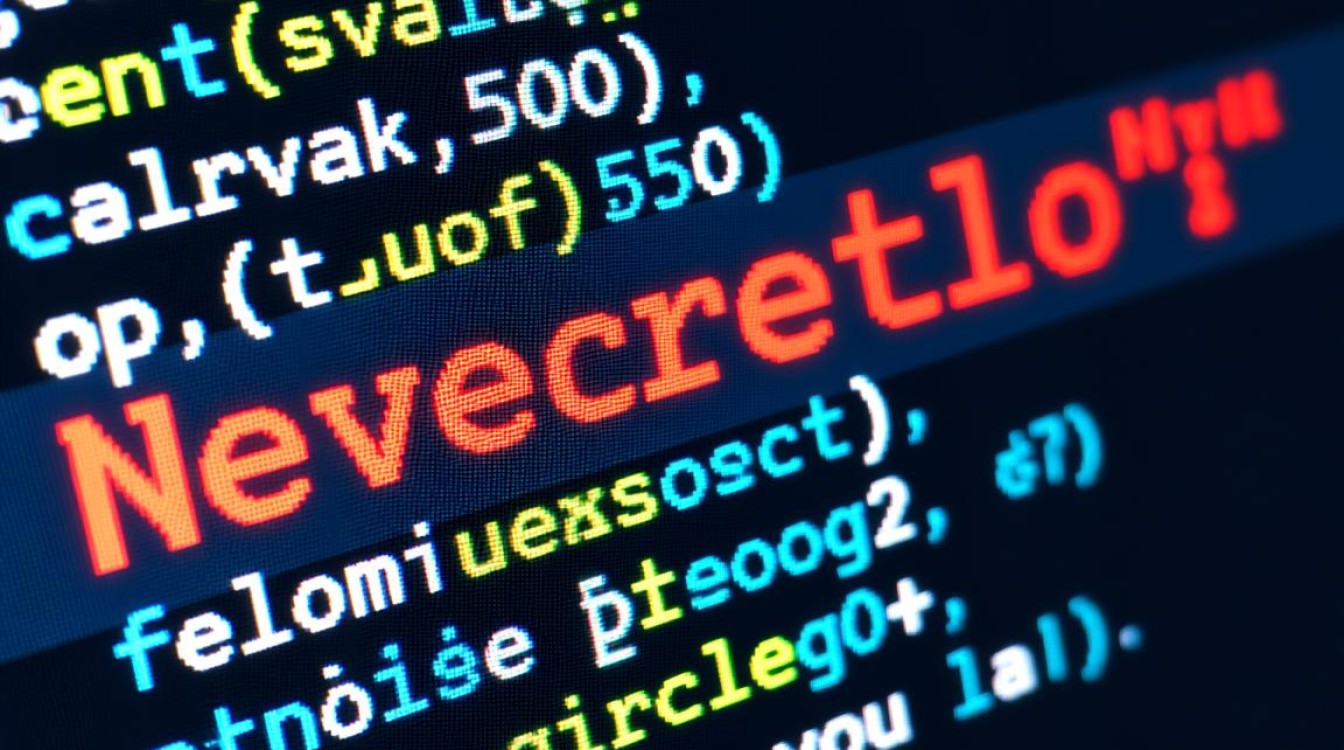 网络报错1 500是什么原因？怎么解决500错误？