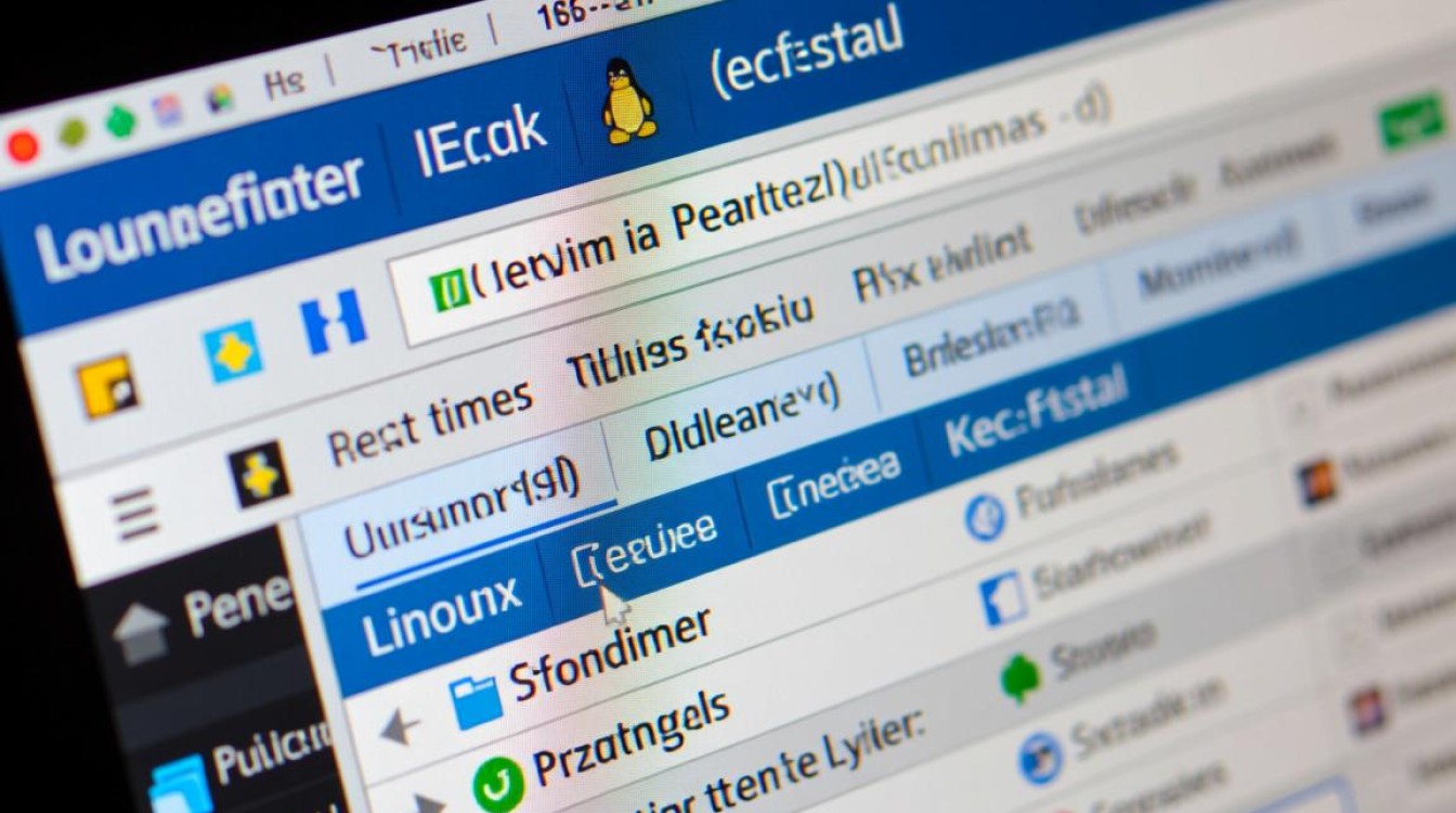 Linux自动挂载报错怎么办？3步排查解决！