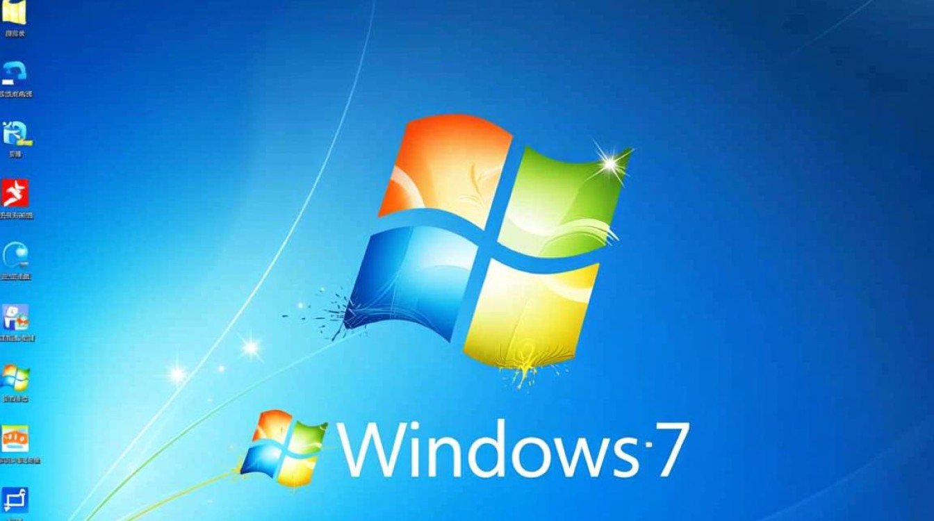 win7无法连接到远程计算机怎么办？远程连接失败如何解决？