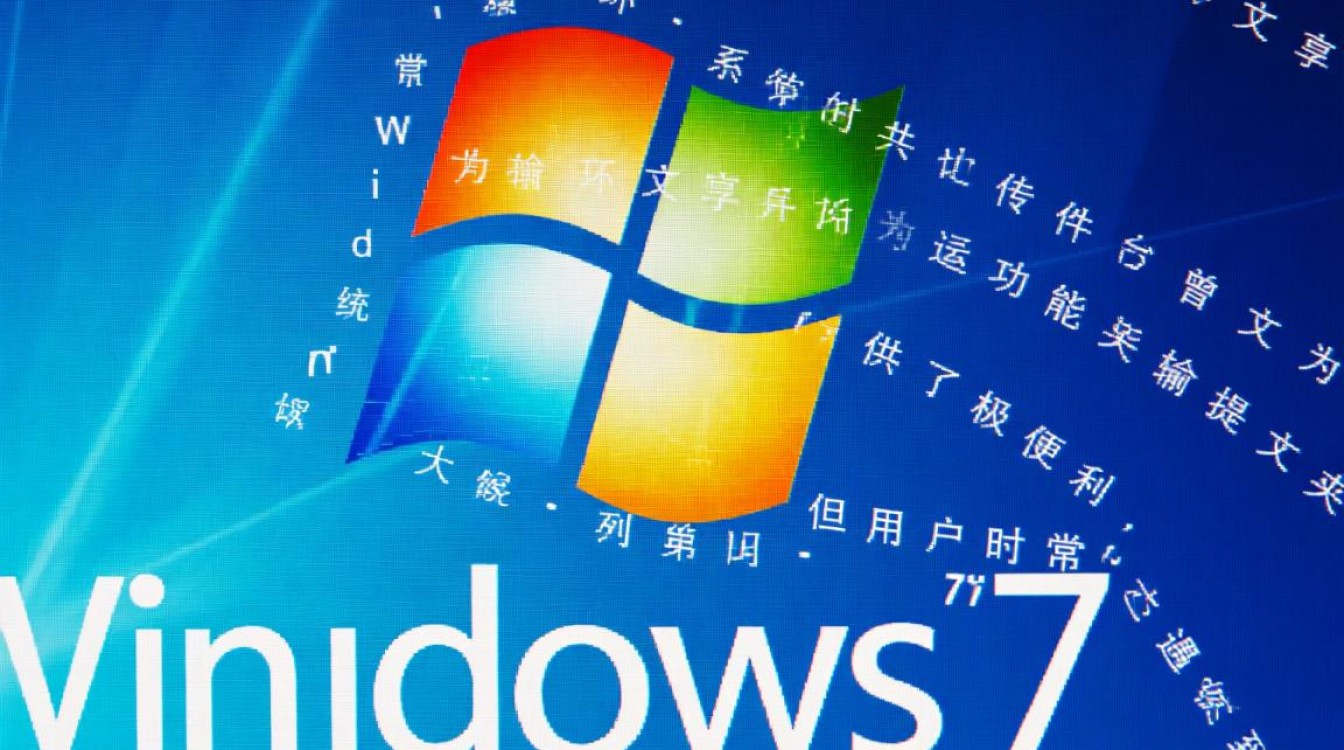 Windows7共享文件夹无法访问怎么办？解决方法有哪些？