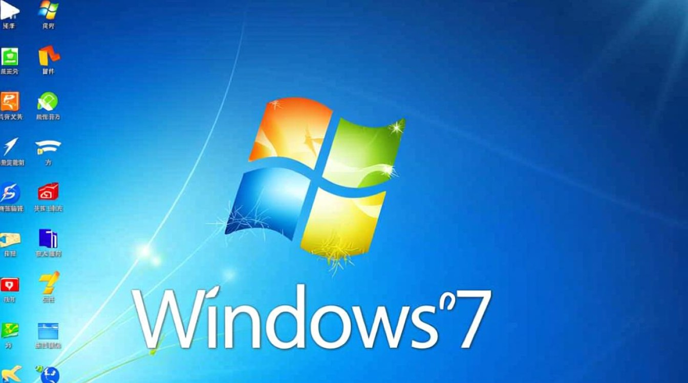 Windows7共享文件夹无法访问怎么办？解决方法有哪些？