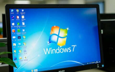 Windows7共享文件夹无法访问怎么办？解决方法有哪些？