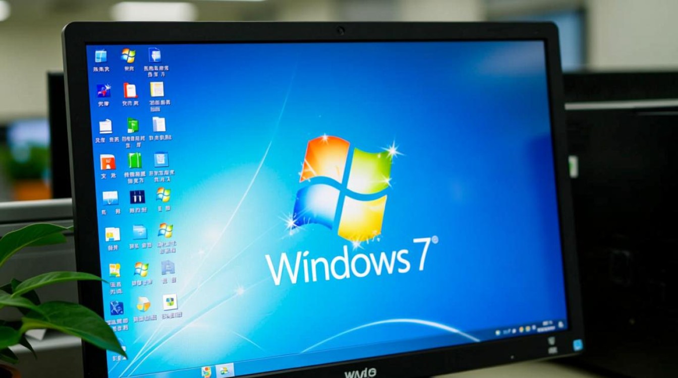 Windows7共享文件夹无法访问怎么办？解决方法有哪些？