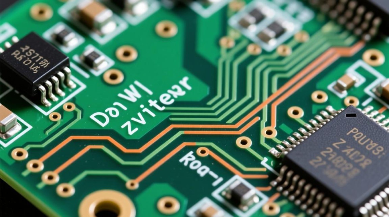 PCB布线时线宽报错，如何解决才能顺利布线？