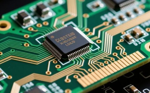 PCB布线时线宽报错，如何解决才能顺利布线？