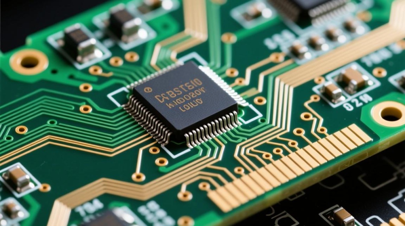 PCB布线时线宽报错，如何解决才能顺利布线？