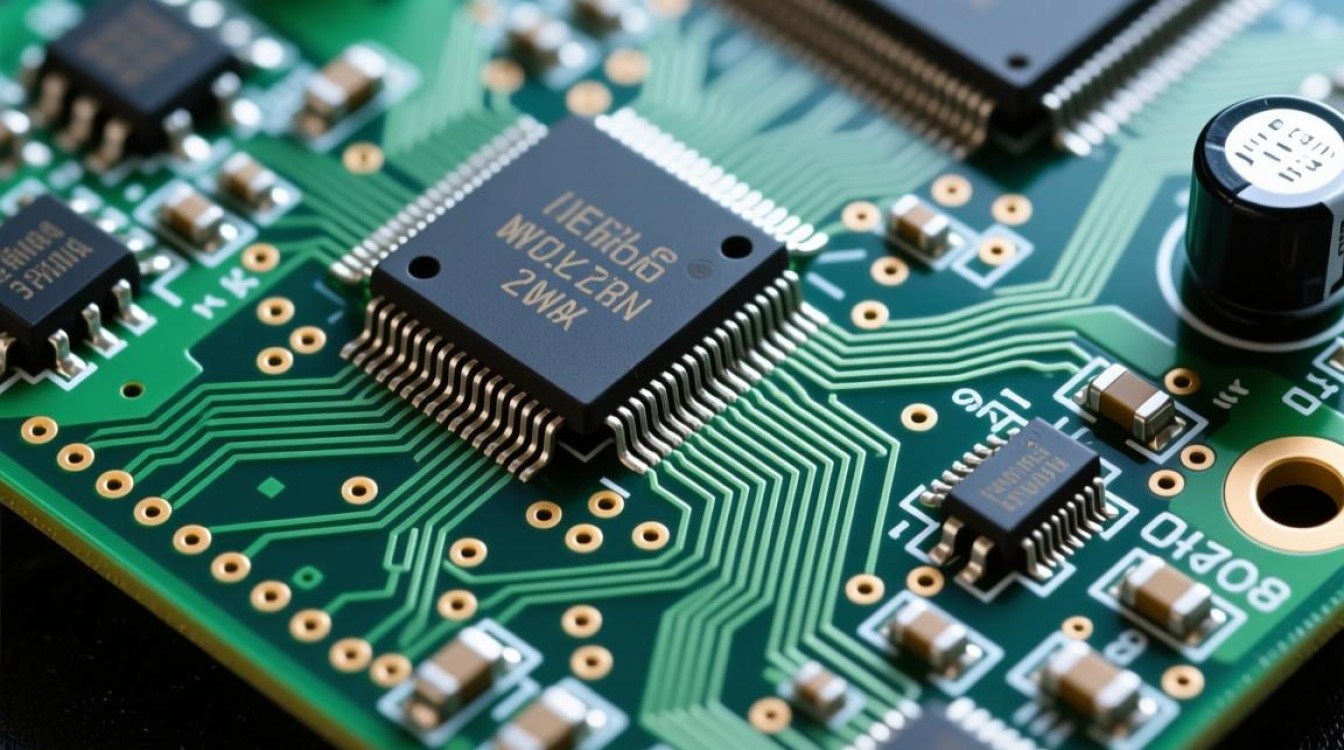 PCB布线时线宽报错，如何解决才能顺利布线？