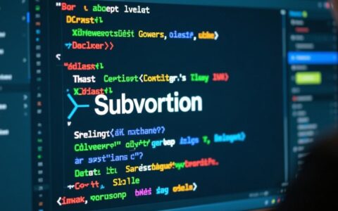 svn报错处理，常见错误代码及解决方法有哪些？