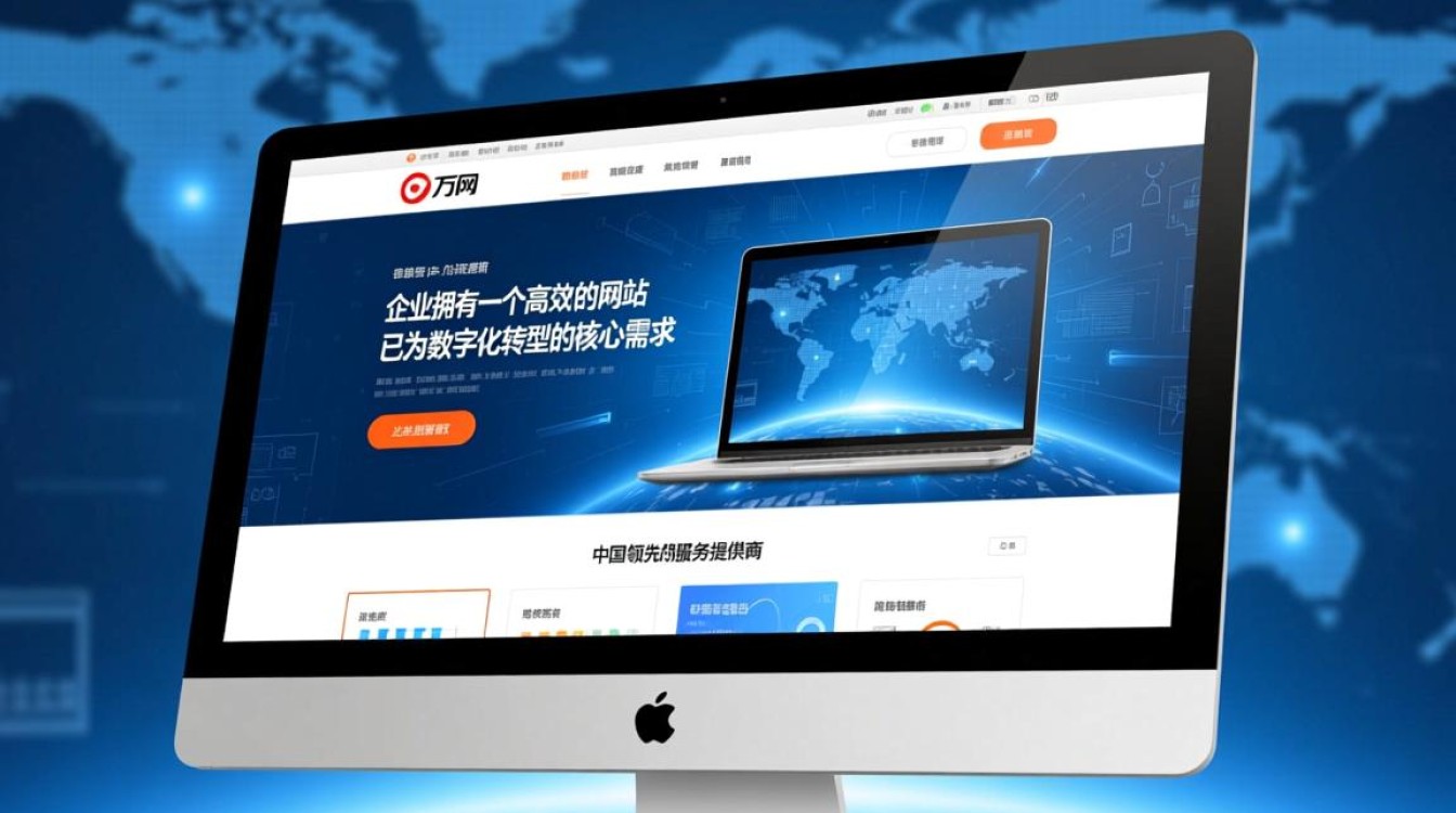 万网网站设计多少钱？报价不透明怎么办？