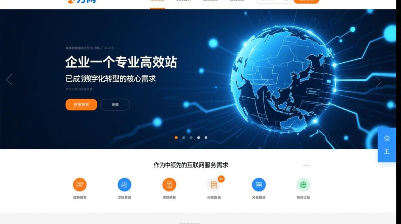 万网网站设计多少钱？报价不透明怎么办？