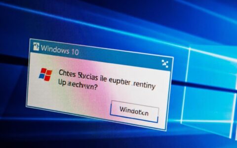 为什么此应用无法在电脑上运行 win10？解决方法是什么？