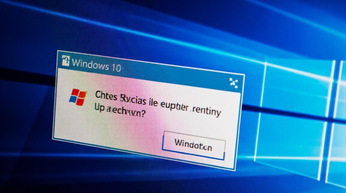 为什么此应用无法在电脑上运行 win10？解决方法是什么？