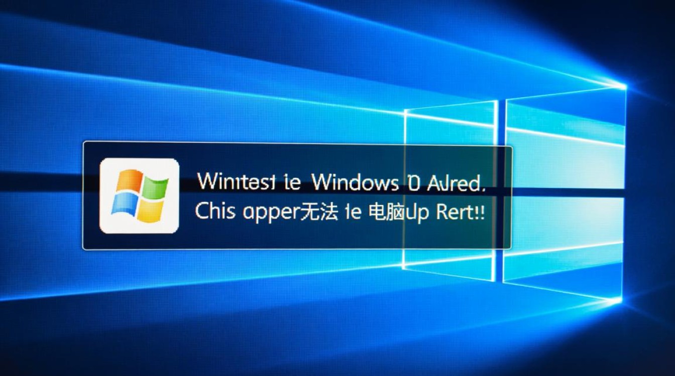 为什么此应用无法在电脑上运行 win10？解决方法是什么？