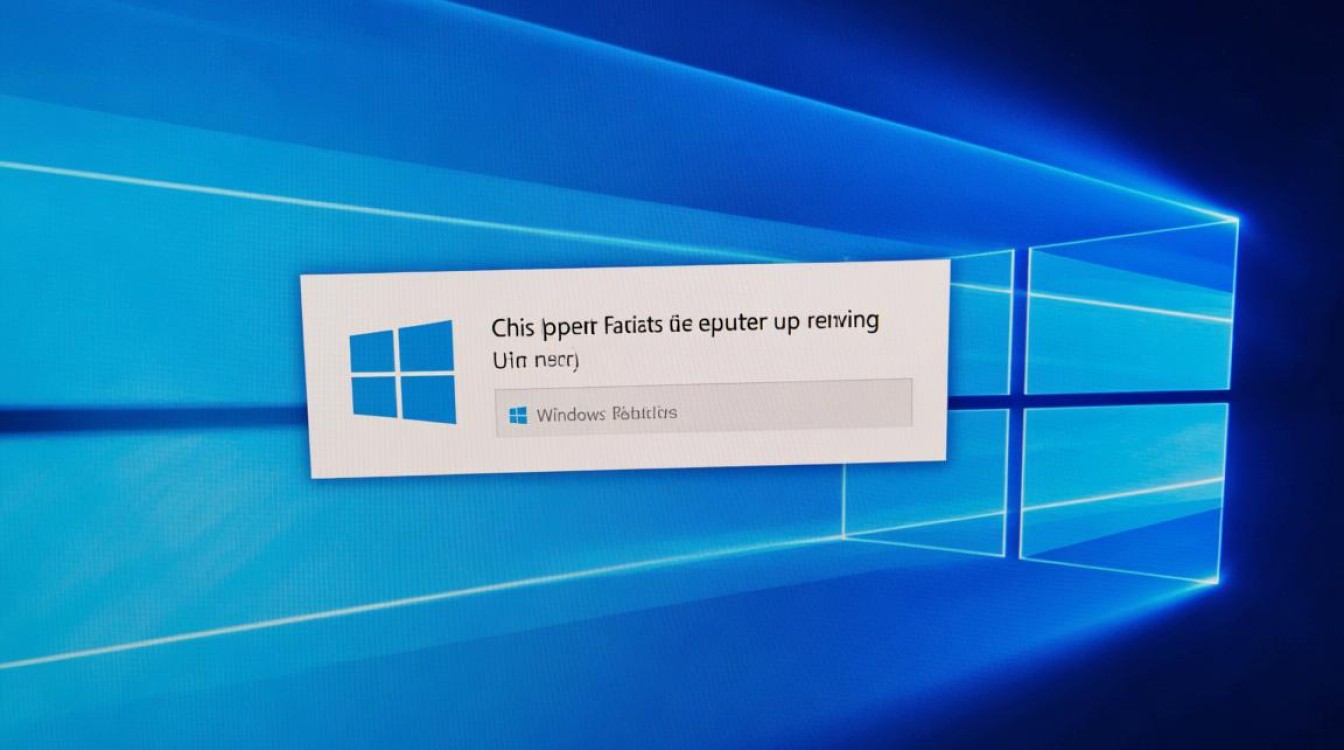 为什么此应用无法在电脑上运行 win10？解决方法是什么？