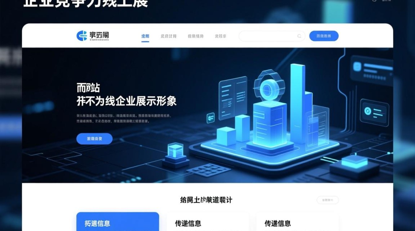 东莞长安网站优化怎么做才有效？提升排名的方法有哪些？