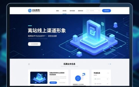 东莞长安网站优化怎么做才有效？提升排名的方法有哪些？