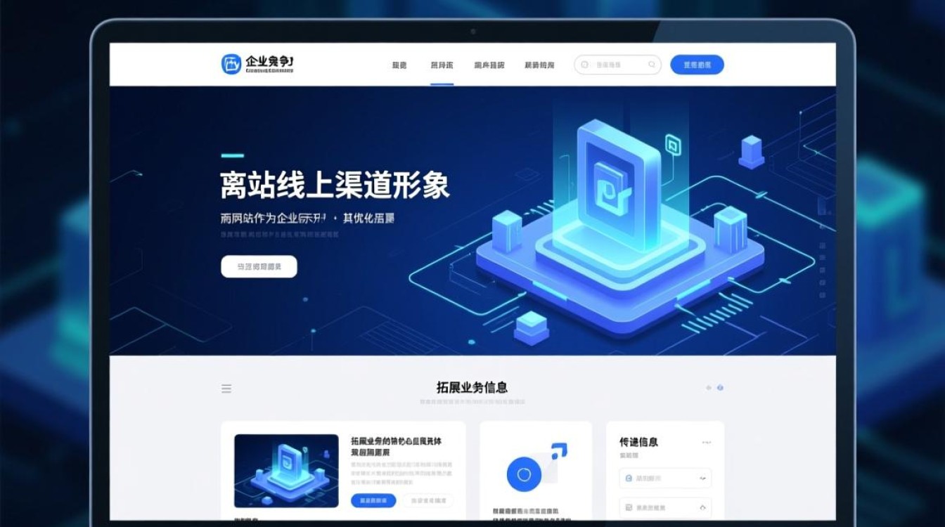 东莞长安网站优化怎么做才有效？提升排名的方法有哪些？