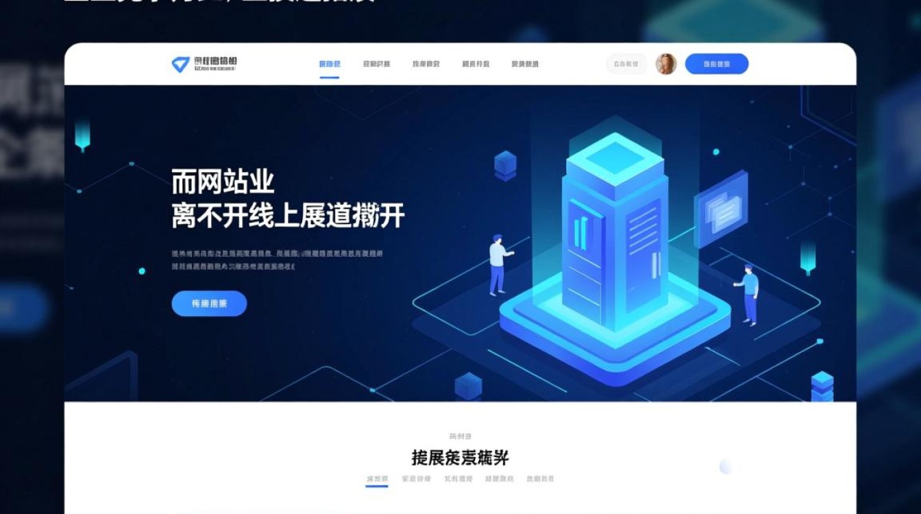东莞长安网站优化怎么做才有效？提升排名的方法有哪些？