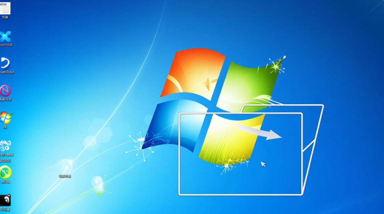 Windows7共享文件夹无法访问怎么办？局域网内其他电脑打不开提示什么错误？