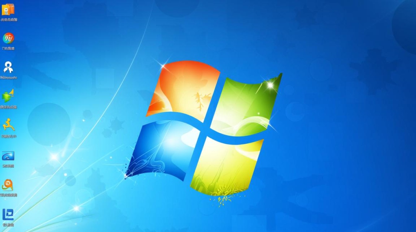 Windows7共享文件夹无法访问怎么办？局域网内其他电脑打不开提示什么错误？