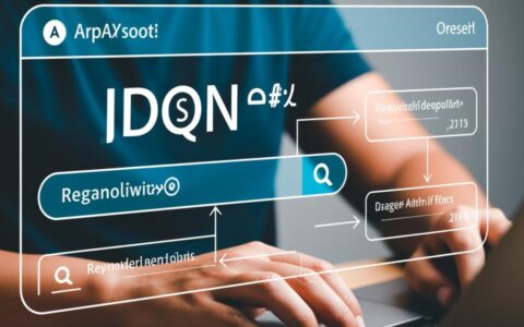 ajax返回json报错是什么原因导致的？