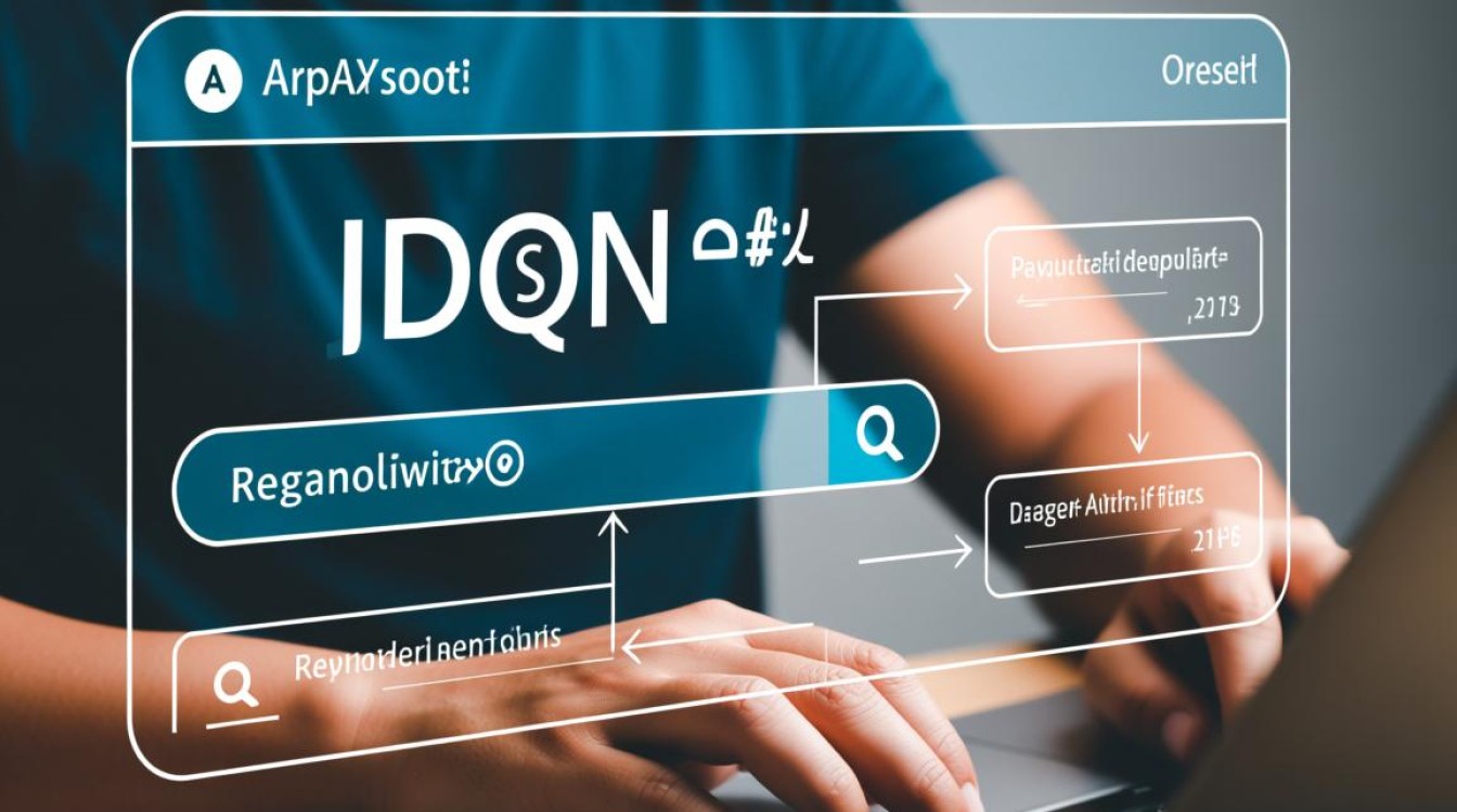 ajax返回json报错是什么原因导致的？
