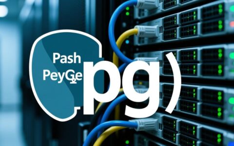 怎么连接pg数据库？本地/远程连接步骤详解？