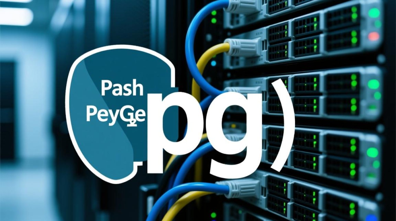 怎么连接pg数据库？本地/远程连接步骤详解？