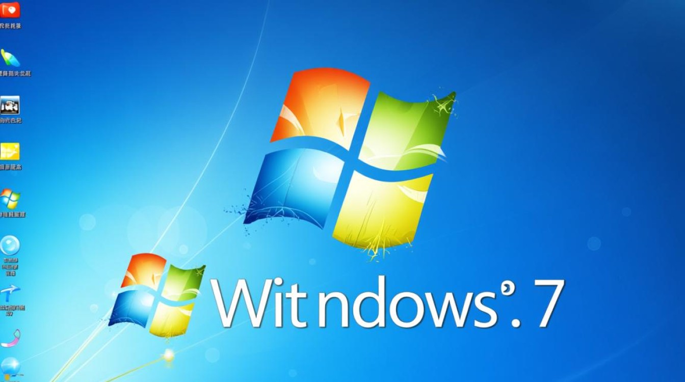 win7无法连接远程计算机怎么办？解决方法有哪些？