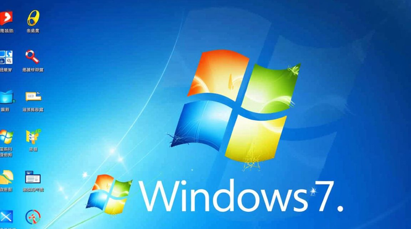 win7无法连接远程计算机怎么办？解决方法有哪些？