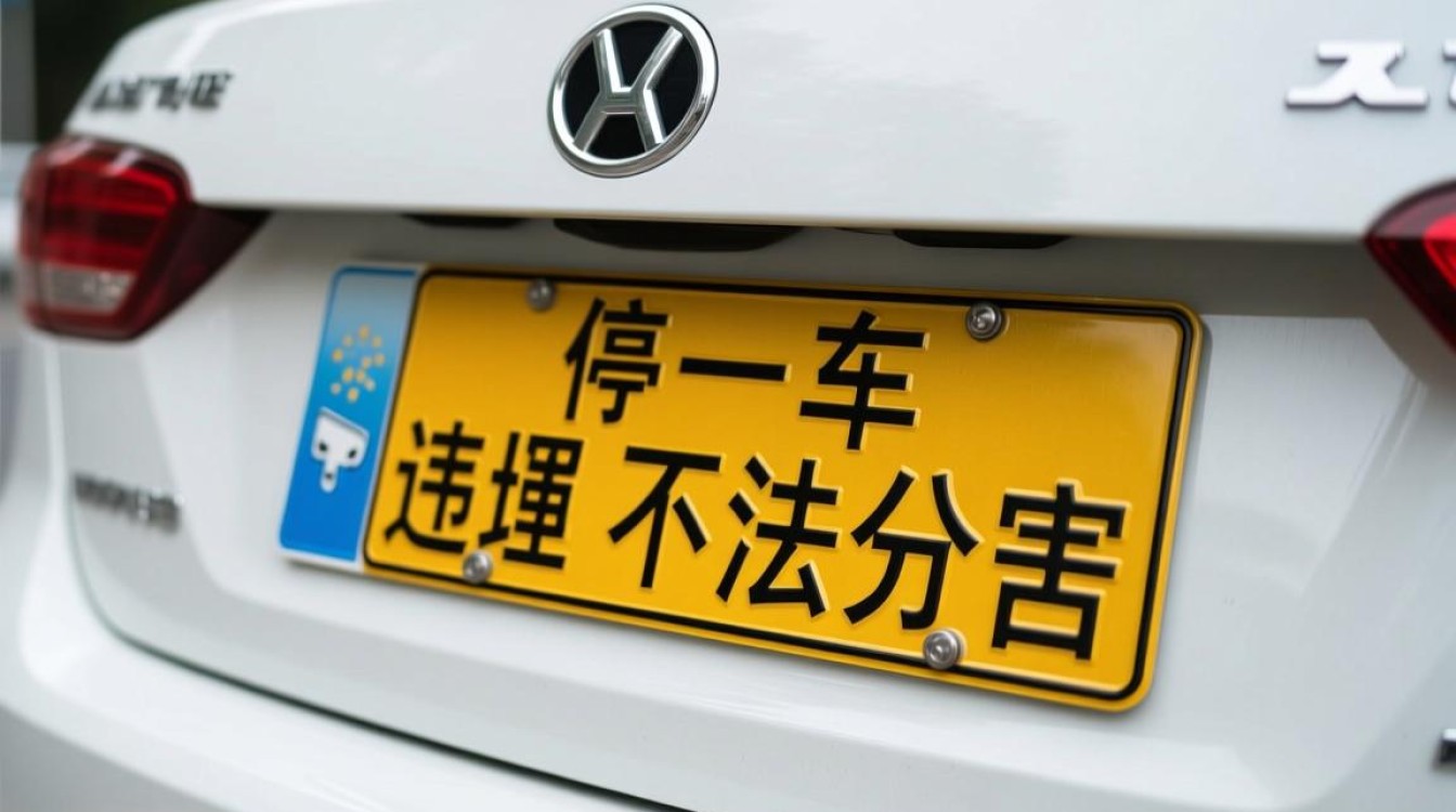 如何轻松破解车牌识别数据库？车牌识别数据库能被黑吗？