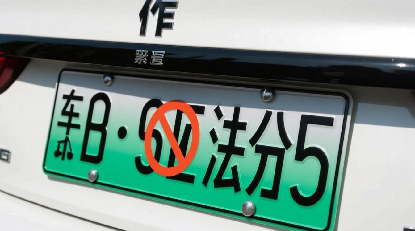 如何轻松破解车牌识别数据库？车牌识别数据库能被黑吗？