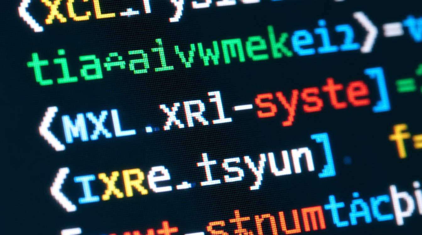 无法查看使用xsl样式表的xml输入怎么办？