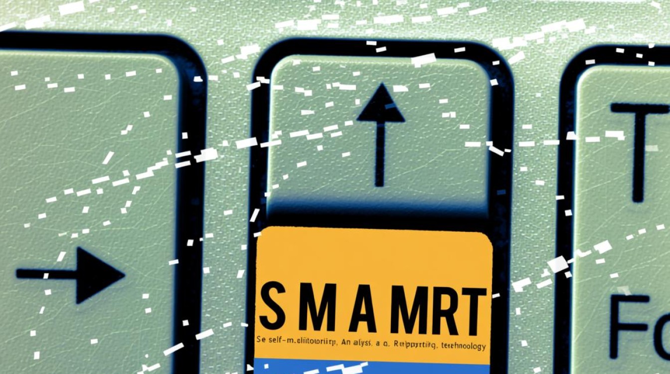 如何彻底关闭硬件SMART数据库且不影响硬盘使用？