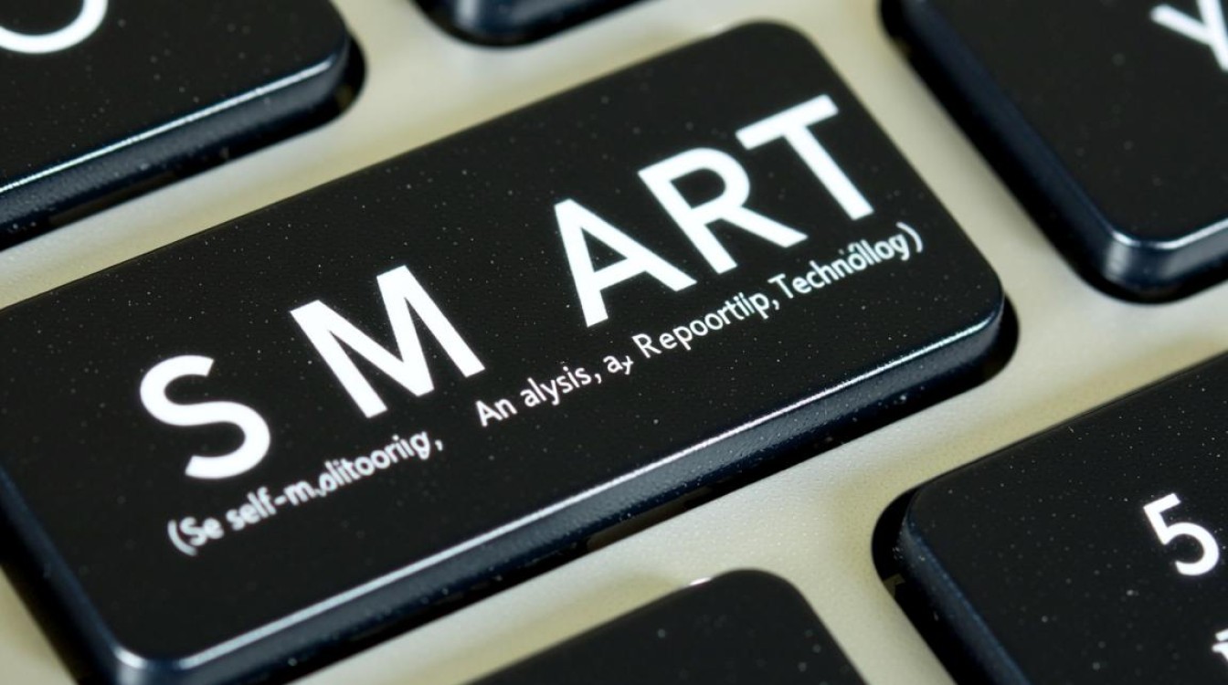 如何彻底关闭硬件SMART数据库且不影响硬盘使用？