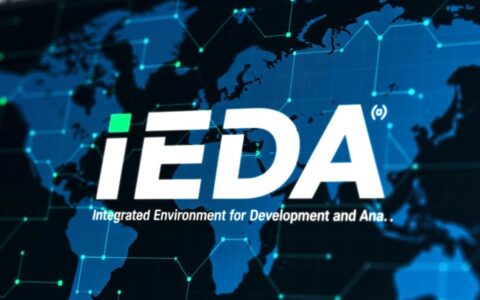 ieda依赖全部报错怎么办？解决方法是什么？